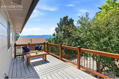 3116 Sapporo Court, Colorado Springs, CO 80918 - Photo 32