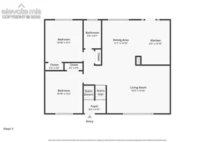 3116 Sapporo Ct, Colorado Springs, CO 80918 - Photo 46
