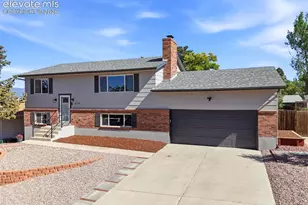 3116 Sapporo Ct, Colorado Springs, CO 80918 - Photo 1