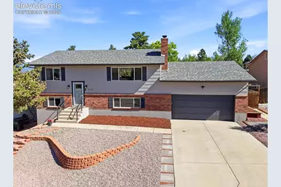 3116 Sapporo Court, Colorado Springs, CO 80918 - Photo 40