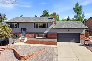 3116 Sapporo Ct, Colorado Springs, CO 80918 - Photo 40