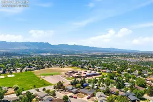 3116 Sapporo Ct, Colorado Springs, CO 80918 - Photo 42