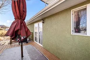 734 S Legend Ln, Pueblo, CO 81007 - Photo 24