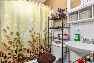 734 S Legend Ln, Pueblo, CO 81007 - Photo 14