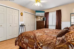 734 S Legend Ln, Pueblo, CO 81007 - Photo 12