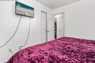 734 S Legend Ln, Pueblo, CO 81007 - Photo 18