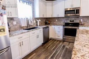 734 N Walnut St, Colorado Springs, CO 80905 - Photo 10