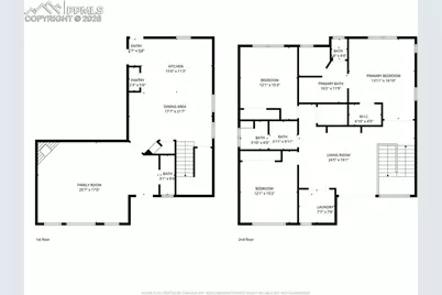 734 N Walnut Street, Colorado Springs, CO 80905 - Photo 26