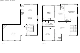 734 N Walnut St, Colorado Springs, CO 80905 - Photo 26