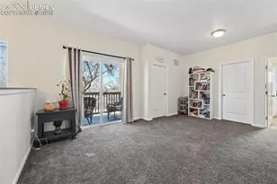 734 N Walnut St, Colorado Springs, CO 80905 - Photo 16