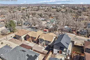 734 N Walnut St, Colorado Springs, CO 80905 - Photo 24