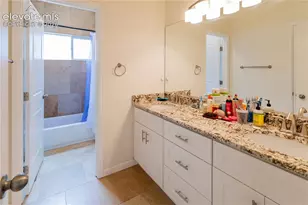 734 N Walnut St, Colorado Springs, CO 80905 - Photo 20