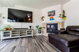 734 N Walnut St, Colorado Springs, CO 80905 - Photo 4