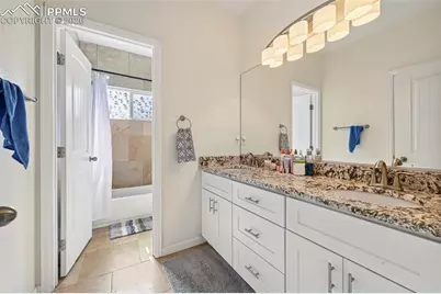 734 N Walnut Street, Colorado Springs, CO 80905 - Photo 22