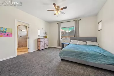 734 N Walnut Street, Colorado Springs, CO 80905 - Photo 18