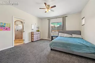 734 N Walnut St, Colorado Springs, CO 80905 - Photo 18