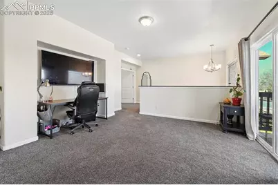 734 N Walnut Street, Colorado Springs, CO 80905 - Photo 14