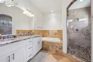 734 N Walnut St, Colorado Springs, CO 80905 - Photo 20