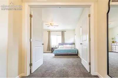 734 N Walnut Street, Colorado Springs, CO 80905 - Photo 14