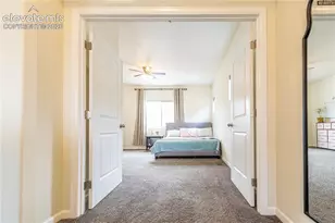 734 N Walnut St, Colorado Springs, CO 80905 - Photo 14