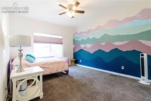 734 N Walnut St, Colorado Springs, CO 80905 - Photo 18