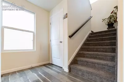 734 N Walnut Street, Colorado Springs, CO 80905 - Photo 12