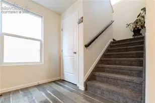 734 N Walnut St, Colorado Springs, CO 80905 - Photo 12