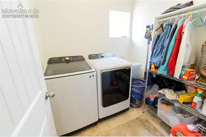 734 N Walnut Street, Colorado Springs, CO 80905 - Photo 22