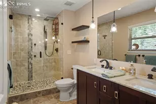 6210 Lemonwood Dr, Colorado Springs, CO 80918 - Photo 26