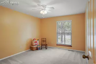 6210 Lemonwood Dr, Colorado Springs, CO 80918 - Photo 22