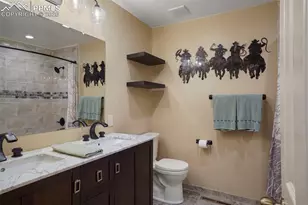 6210 Lemonwood Dr, Colorado Springs, CO 80918 - Photo 20
