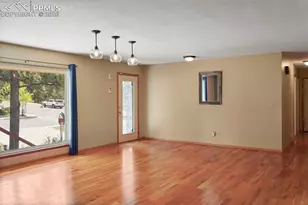 6210 Lemonwood Dr, Colorado Springs, CO 80918 - Photo 6