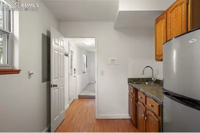 6210 Lemonwood Drive, Colorado Springs, CO 80918 - Photo 28
