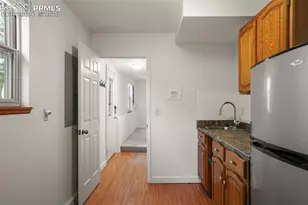 6210 Lemonwood Dr, Colorado Springs, CO 80918 - Photo 28