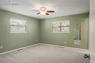 6210 Lemonwood Dr, Colorado Springs, CO 80918 - Photo 24