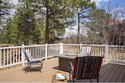 6210 Lemonwood Drive, Colorado Springs, CO 80918 - Photo 38