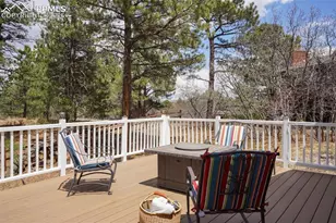 6210 Lemonwood Dr, Colorado Springs, CO 80918 - Photo 38