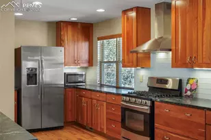 6210 Lemonwood Dr, Colorado Springs, CO 80918 - Photo 10