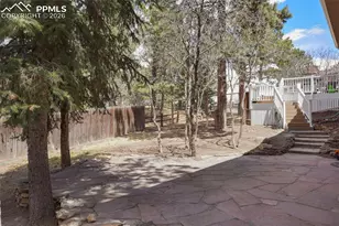 6210 Lemonwood Dr, Colorado Springs, CO 80918 - Photo 36
