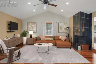 6210 Lemonwood Dr, Colorado Springs, CO 80918 - Photo 18