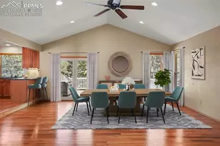 6210 Lemonwood Dr, Colorado Springs, CO 80918 - Photo 16