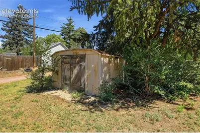 816 Sunset Road, Colorado Springs, CO 80909 - Photo 28