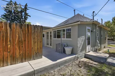 816 Sunset Road, Colorado Springs, CO 80909 - Photo 26