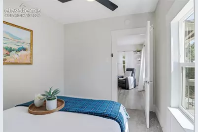 816 Sunset Road, Colorado Springs, CO 80909 - Photo 10