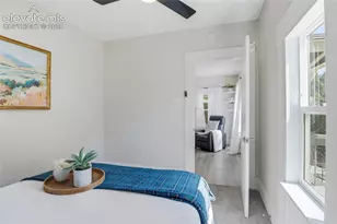 816 Sunset Rd, Colorado Springs, CO 80909 - Photo 10