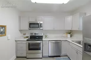 816 Sunset Rd, Colorado Springs, CO 80909 - Photo 12
