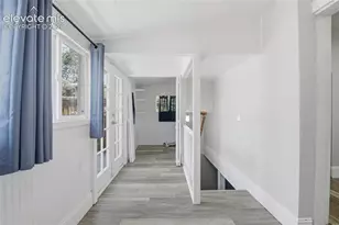 816 Sunset Rd, Colorado Springs, CO 80909 - Photo 14