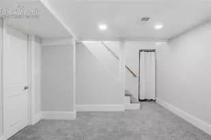 816 Sunset Rd, Colorado Springs, CO 80909 - Photo 18