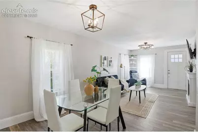 816 Sunset Road, Colorado Springs, CO 80909 - Photo 6