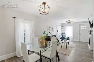816 Sunset Rd, Colorado Springs, CO 80909 - Photo 6